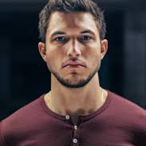 Lameck T. profile photo