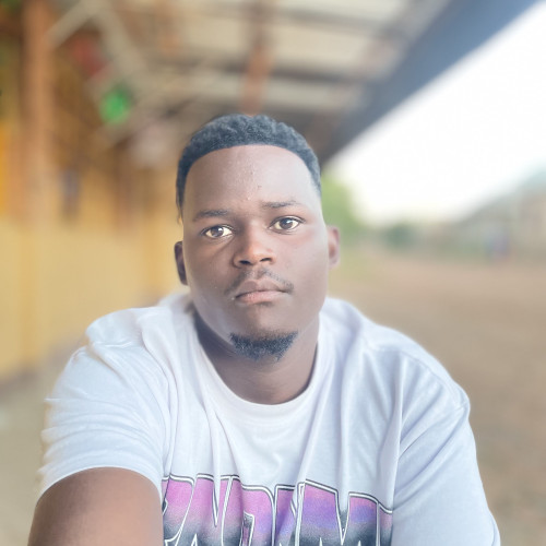 Victor R. profile photo