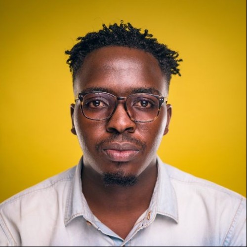 fabien m. profile photo