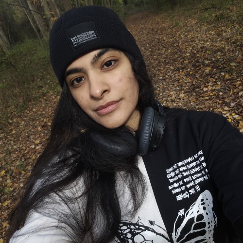 Leslie  G. profile photo