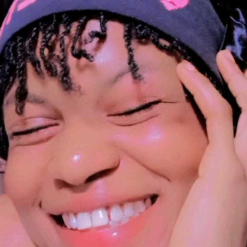 precious a.