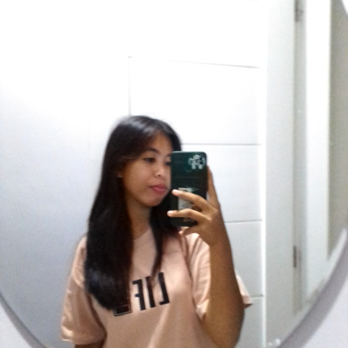 Deandra S.