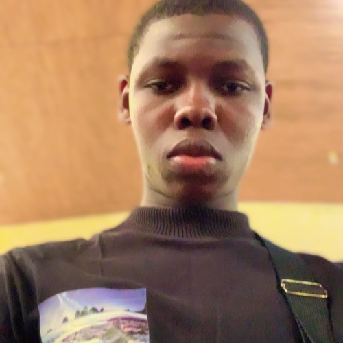 Oladele A.