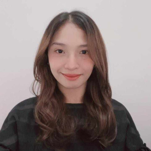 Mary D. profile photo