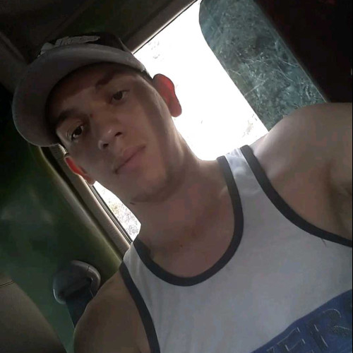Argenis F. profile photo