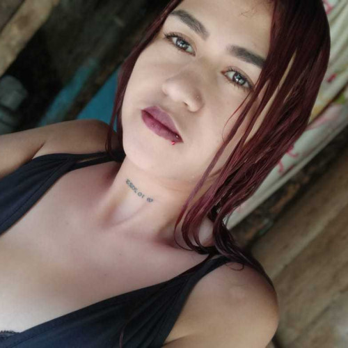 thailien t. profile photo