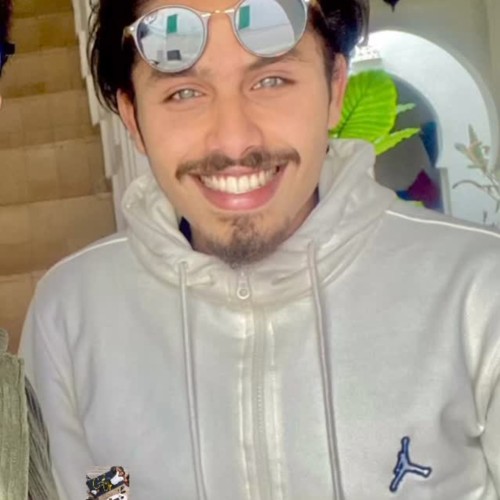 Ismail E.