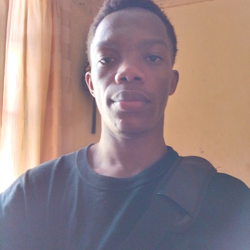 peter c. profile photo