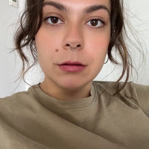 Ana S. profile photo