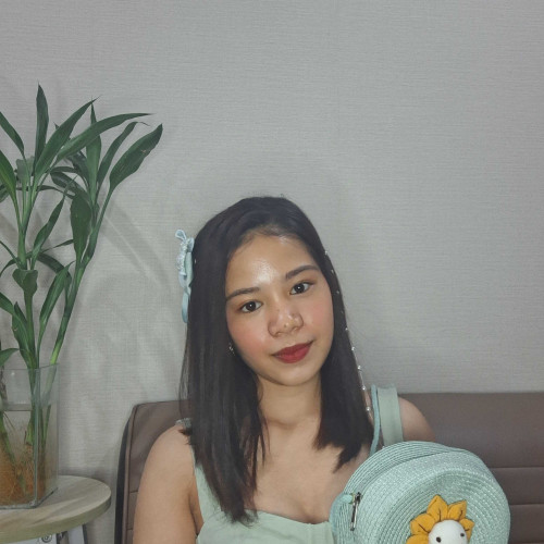 Aeya S. profile photo
