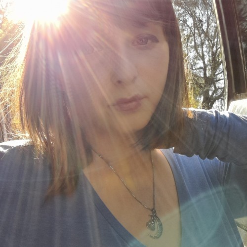 tiffany w. profile photo