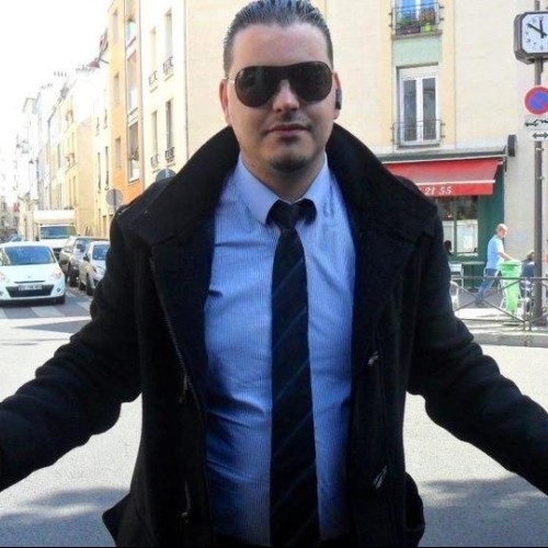 Ilyes N. profile photo