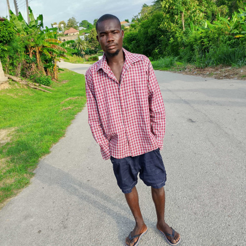 Emmanuel E. profile photo
