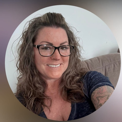 Danielle B. profile photo