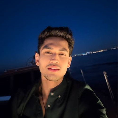 Asne M. profile photo