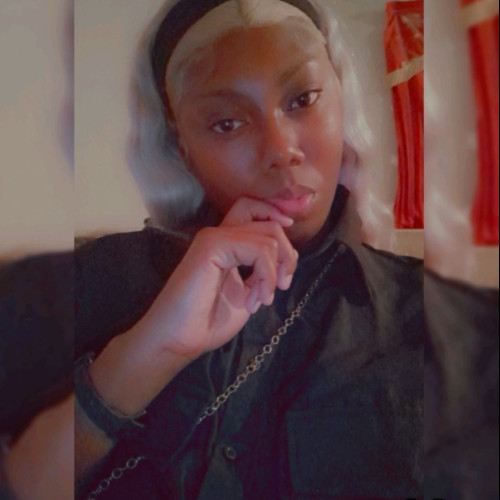 Alecia R. profile photo