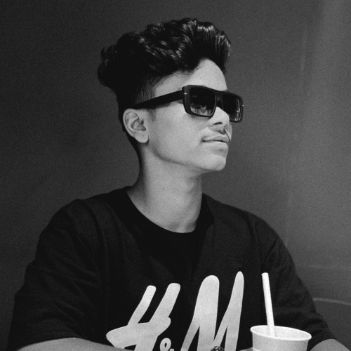 Shreyash  T. profile photo