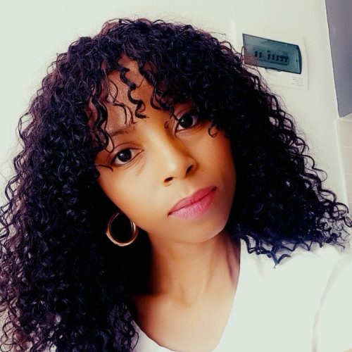Nandi N. profile photo