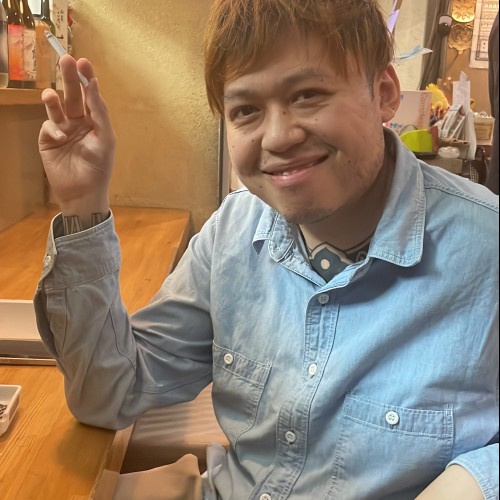 Johnny T. profile photo