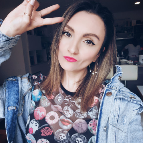 Bianca S.