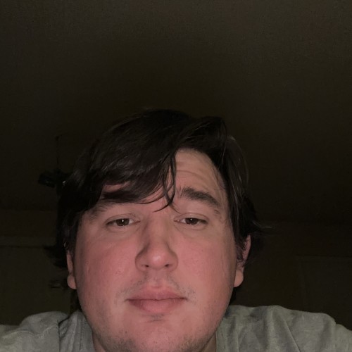 Jesse D.