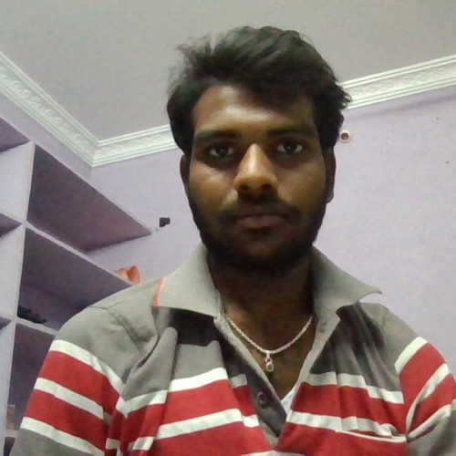 Kalkin c.