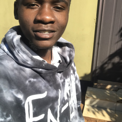 Pres B. profile photo