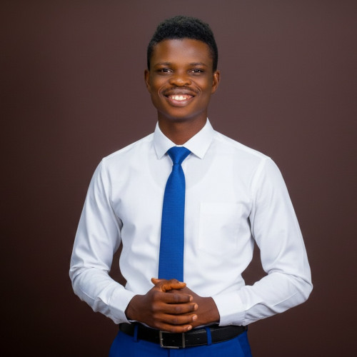 Toby E. profile photo