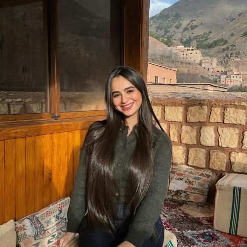 زينب ب. profile photo