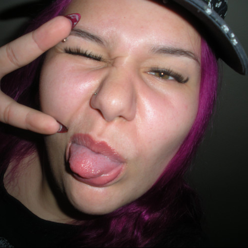 Amanda B. profile photo