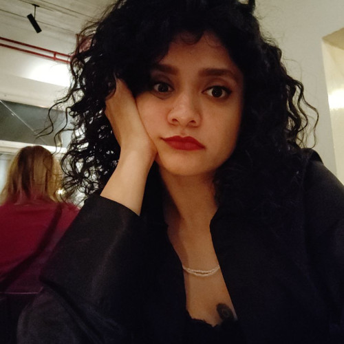 Nour N. profile photo