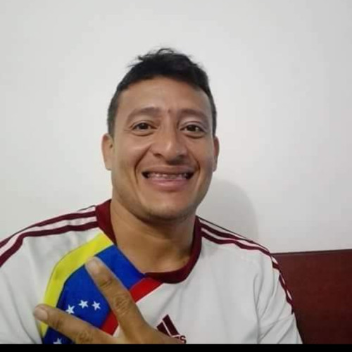 Carlos A. profile photo