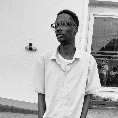 Chukwuezugo  G. profile photo