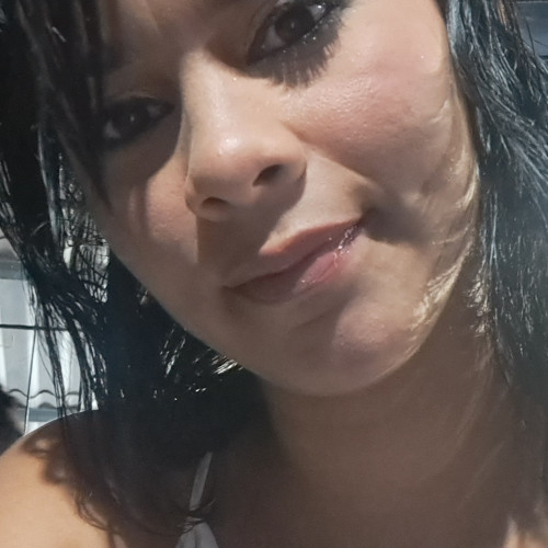 Yasmely V. profile photo