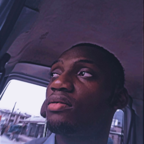 Nelson O. profile photo