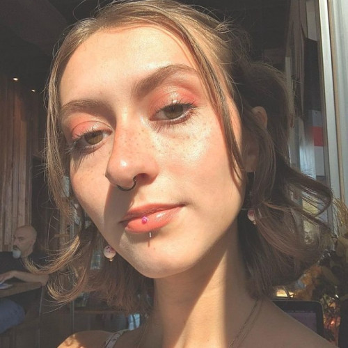 Juniper S. profile photo
