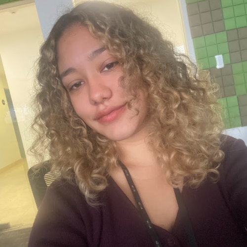 Natalia B. profile photo