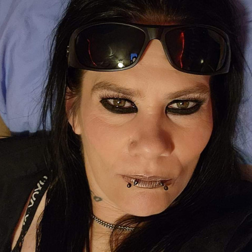 Channowa H. profile photo