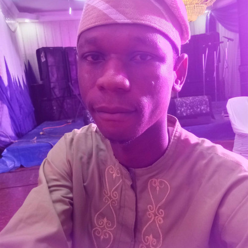 Daniel A. profile photo