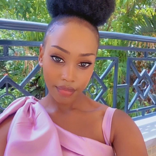 OGUTU D. profile photo