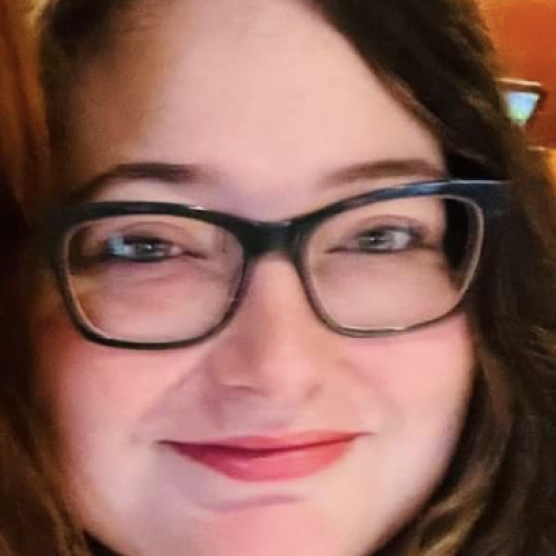 Katie M.