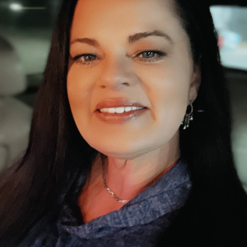 Neely  R. profile photo