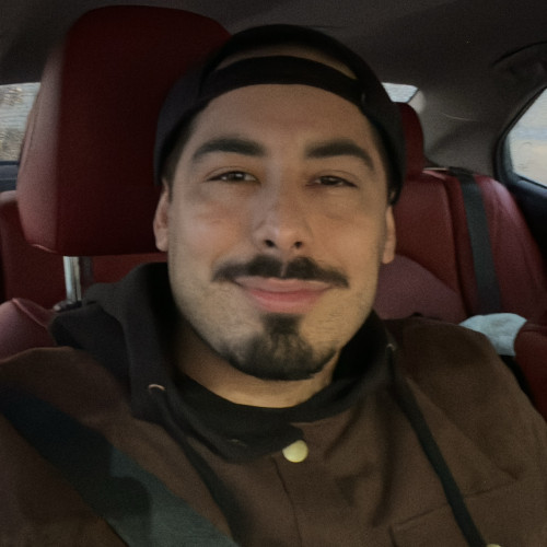 Joseph F. profile photo