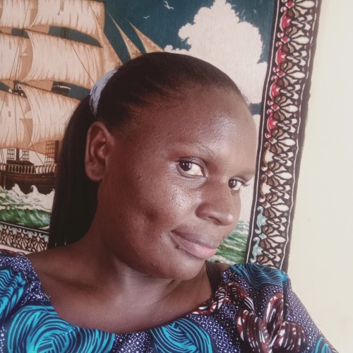 Wendy  J. profile photo