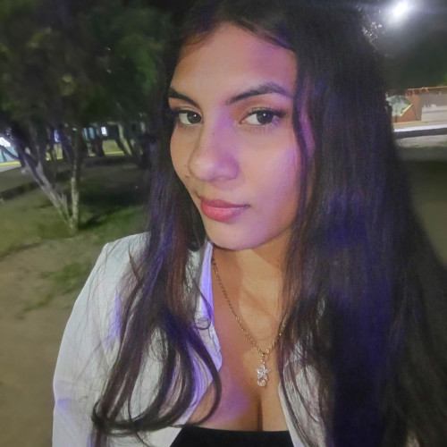 Sofia G. profile photo