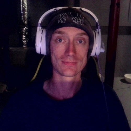 Sebastian M. profile photo