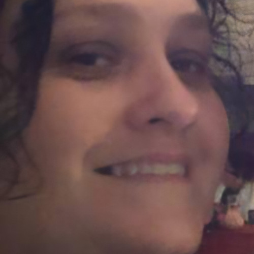 Kelly R. profile photo