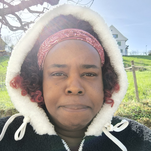 Mrs. Mishell O. profile photo