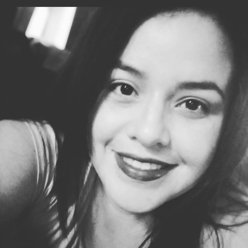 Mary C.