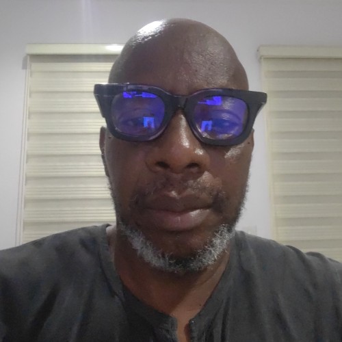 Obichukwu o.